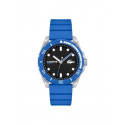 Lacoste LAC2011285