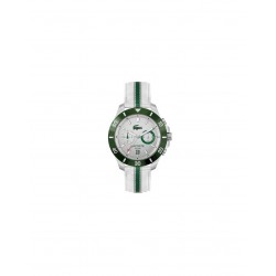 Lacoste LAC2011340