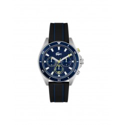 Lacoste LAC2011361