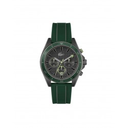 Lacoste LAC2011363
