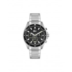 Lacoste LAC2011382