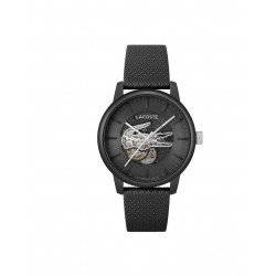 Lacoste LAC2011383