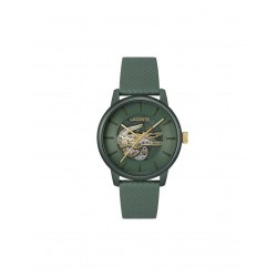 Lacoste LAC2011384