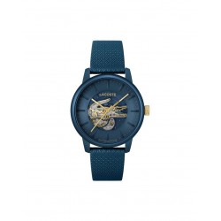 Lacoste LAC2011385