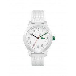 Lacoste LAC2030003