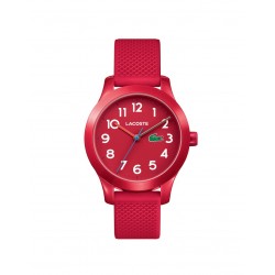 Lacoste LAC2030004