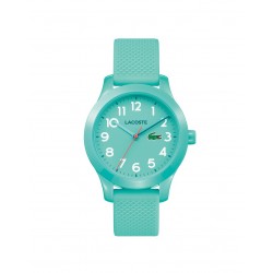 Lacoste LAC2030005