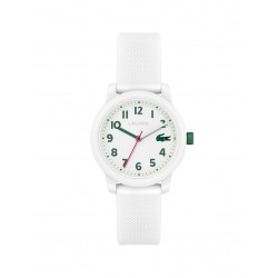 Lacoste LAC2030039