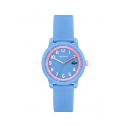 Lacoste LAC2030041