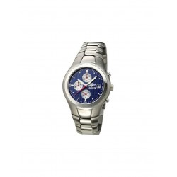 Lacoste LAC3510C65