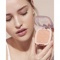 L'Oréal Paris Life'S A Peach Allik