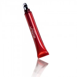 L'Oréal Paris Revitalift Lazer X3 Yaşlanma Karşiti Göz Bakim Kremi 15 ml