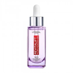 Loreal Paris Revitalift Filler Kırışıklık Karşıtı Serum 30 ml