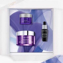 Lancome Renergie H p n 300 Peptide Cream 50 ml Set