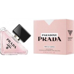 Prada Paradoxe Virtual Flower Edp 50 ml