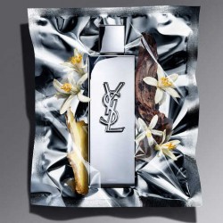 Yves Saint Laurent Myslf L Absolu Parfum 100 ml