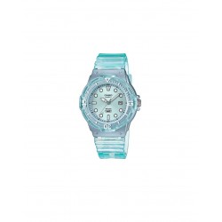 Casio LRW-200HS-2EVDF