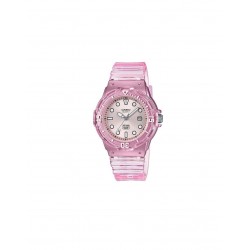 Casio LRW-200HS-4EVDF