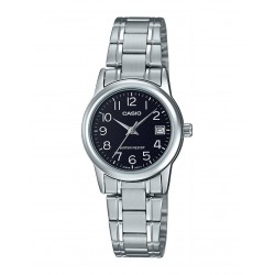 Casio LTP-V002D-1BUDF