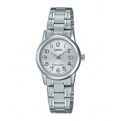 Casio LTP-V002D-7BUDF