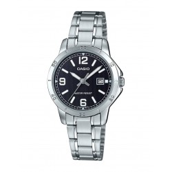 Casio LTP-V004D-1B2UDF