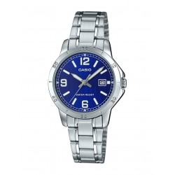 Casio LTP-V004D-2BUDF