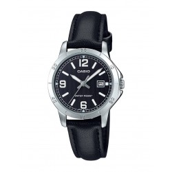 Casio LTP-V004L-1BUDF