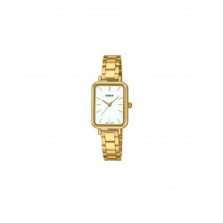 Casio LTP-V009G-7EUDF