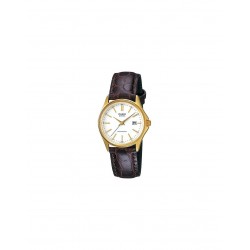 Casio LTP1183Q7ADF
