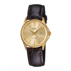 Casio LTP1183Q9ADF