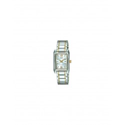 Casio LTP1235SG7ADF