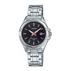 Casio LTP1308D1A2VDF