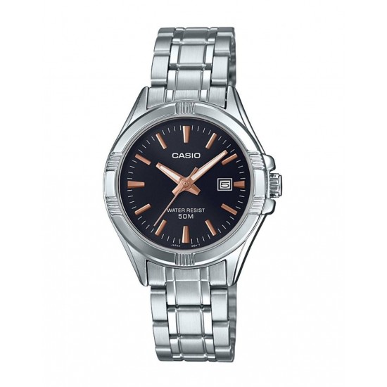 Casio LTP1308D1A2VDF Casio LTP1308D1A2VDF