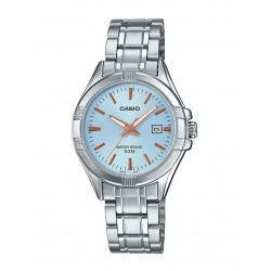 Casio LTP1308D2AVDF