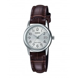 Casio LTPV002L7B2UDF