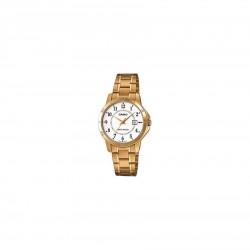 Casio LTPV004G7BUDF