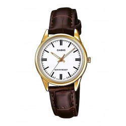Casio LTPV005GL7AUDF