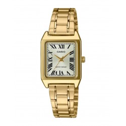 Casio LTPV007G9BUDF