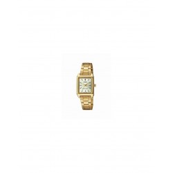 Casio LTPV007G9EUDF