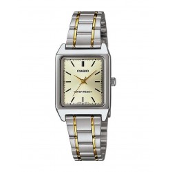 Casio LTPV007SG9EUDF