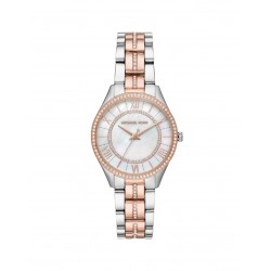Michael Kors MK3979
