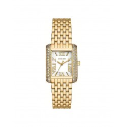 Michael Kors MK4826