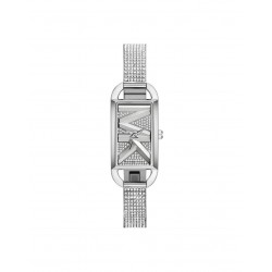 Michael Kors MK4841