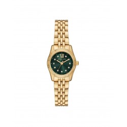 Michael Kors MK4842