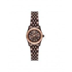 Michael Kors MK4844