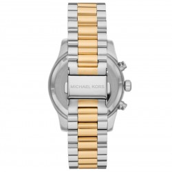 Michael Kors MK7303