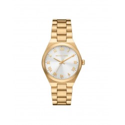 Michael Kors MK7391