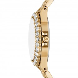 Michael Kors MK7395