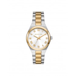 Michael Kors MK7464