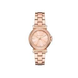 Michael Kors MK7491